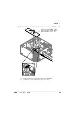 Предварительный просмотр 109 страницы Hypertherm XPR300 Instruction Manual