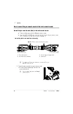 Предварительный просмотр 110 страницы Hypertherm XPR300 Instruction Manual