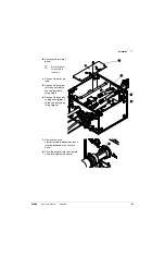 Предварительный просмотр 111 страницы Hypertherm XPR300 Instruction Manual