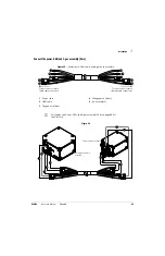 Предварительный просмотр 113 страницы Hypertherm XPR300 Instruction Manual