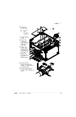 Предварительный просмотр 115 страницы Hypertherm XPR300 Instruction Manual