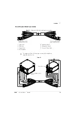 Предварительный просмотр 117 страницы Hypertherm XPR300 Instruction Manual