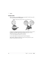 Предварительный просмотр 120 страницы Hypertherm XPR300 Instruction Manual