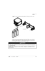 Предварительный просмотр 123 страницы Hypertherm XPR300 Instruction Manual