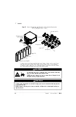 Предварительный просмотр 126 страницы Hypertherm XPR300 Instruction Manual