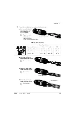 Предварительный просмотр 129 страницы Hypertherm XPR300 Instruction Manual