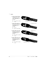 Предварительный просмотр 130 страницы Hypertherm XPR300 Instruction Manual