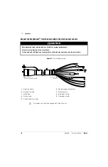 Предварительный просмотр 132 страницы Hypertherm XPR300 Instruction Manual