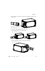 Предварительный просмотр 133 страницы Hypertherm XPR300 Instruction Manual