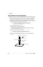 Предварительный просмотр 134 страницы Hypertherm XPR300 Instruction Manual