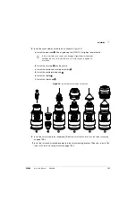 Предварительный просмотр 137 страницы Hypertherm XPR300 Instruction Manual