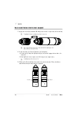 Предварительный просмотр 138 страницы Hypertherm XPR300 Instruction Manual