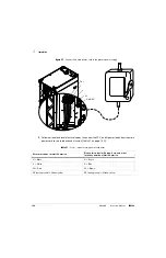 Предварительный просмотр 140 страницы Hypertherm XPR300 Instruction Manual