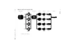 Предварительный просмотр 142 страницы Hypertherm XPR300 Instruction Manual