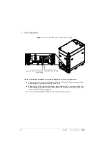 Предварительный просмотр 152 страницы Hypertherm XPR300 Instruction Manual