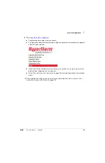 Предварительный просмотр 155 страницы Hypertherm XPR300 Instruction Manual