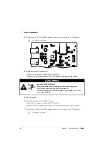 Предварительный просмотр 164 страницы Hypertherm XPR300 Instruction Manual