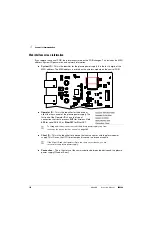 Предварительный просмотр 166 страницы Hypertherm XPR300 Instruction Manual