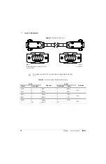 Предварительный просмотр 174 страницы Hypertherm XPR300 Instruction Manual