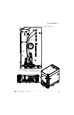 Предварительный просмотр 175 страницы Hypertherm XPR300 Instruction Manual