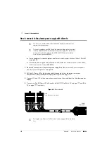 Предварительный просмотр 176 страницы Hypertherm XPR300 Instruction Manual