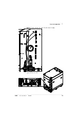 Предварительный просмотр 179 страницы Hypertherm XPR300 Instruction Manual