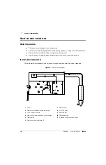 Предварительный просмотр 182 страницы Hypertherm XPR300 Instruction Manual