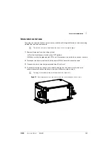 Предварительный просмотр 183 страницы Hypertherm XPR300 Instruction Manual