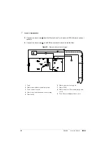 Предварительный просмотр 184 страницы Hypertherm XPR300 Instruction Manual