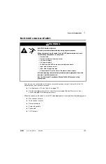 Предварительный просмотр 185 страницы Hypertherm XPR300 Instruction Manual