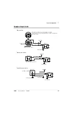 Предварительный просмотр 187 страницы Hypertherm XPR300 Instruction Manual