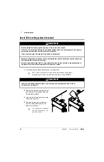 Предварительный просмотр 190 страницы Hypertherm XPR300 Instruction Manual