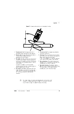 Предварительный просмотр 211 страницы Hypertherm XPR300 Instruction Manual