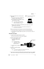 Предварительный просмотр 241 страницы Hypertherm XPR300 Instruction Manual