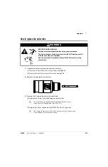 Предварительный просмотр 243 страницы Hypertherm XPR300 Instruction Manual