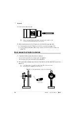 Предварительный просмотр 244 страницы Hypertherm XPR300 Instruction Manual