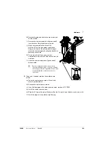 Предварительный просмотр 249 страницы Hypertherm XPR300 Instruction Manual