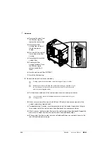 Предварительный просмотр 250 страницы Hypertherm XPR300 Instruction Manual