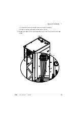 Предварительный просмотр 259 страницы Hypertherm XPR300 Instruction Manual