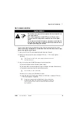 Предварительный просмотр 311 страницы Hypertherm XPR300 Instruction Manual