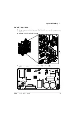 Предварительный просмотр 313 страницы Hypertherm XPR300 Instruction Manual