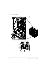 Предварительный просмотр 314 страницы Hypertherm XPR300 Instruction Manual