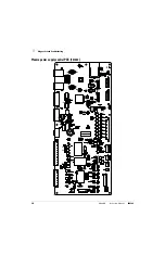 Предварительный просмотр 318 страницы Hypertherm XPR300 Instruction Manual