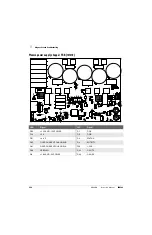 Предварительный просмотр 320 страницы Hypertherm XPR300 Instruction Manual