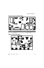 Предварительный просмотр 321 страницы Hypertherm XPR300 Instruction Manual