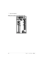 Предварительный просмотр 322 страницы Hypertherm XPR300 Instruction Manual