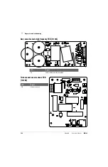 Предварительный просмотр 324 страницы Hypertherm XPR300 Instruction Manual