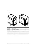 Предварительный просмотр 328 страницы Hypertherm XPR300 Instruction Manual