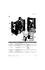 Предварительный просмотр 329 страницы Hypertherm XPR300 Instruction Manual