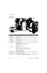 Предварительный просмотр 330 страницы Hypertherm XPR300 Instruction Manual